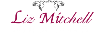LIZ MITCHELL OFFICIAL WEBSITE