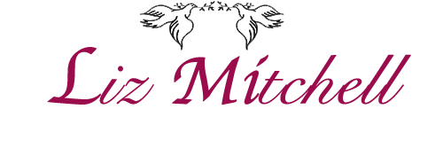 LIZ MITCHELL BONEY M OFFICIAL WEBSITE~ BOOKING BONEY M